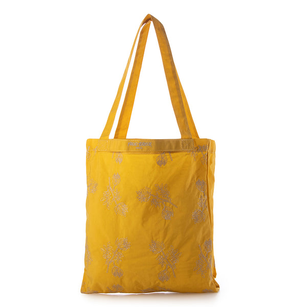 NYLON EMBROIDERY SUBBAG POINTPOINT Lily