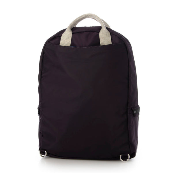 【 大感謝SALE！】NYLON BACKPACK séparé
