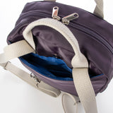 【 大感謝SALE！】NYLON BACKPACK séparé