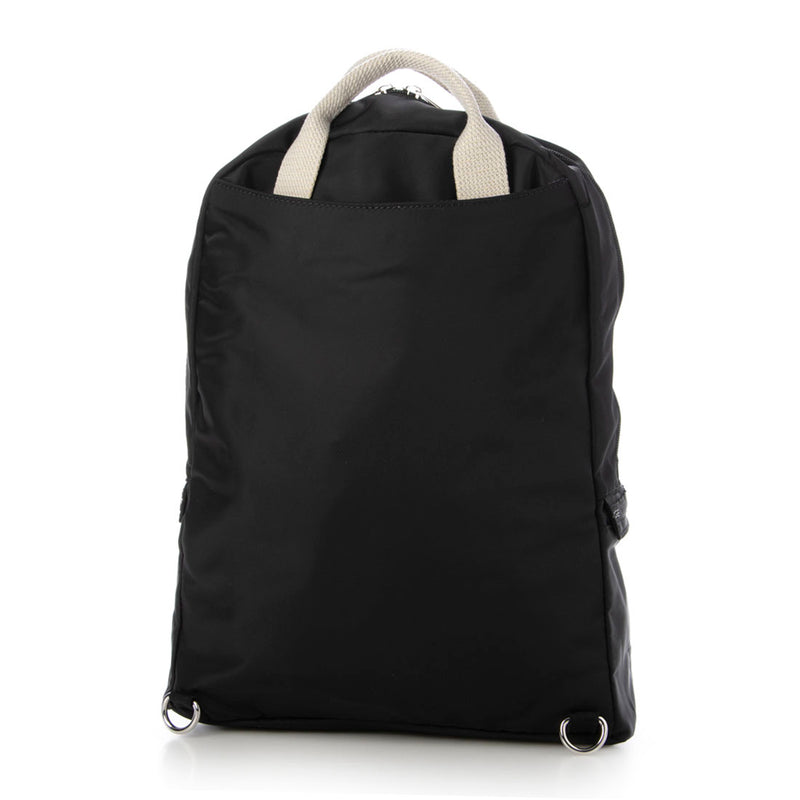 【 大感謝SALE！】NYLON BACKPACK séparé
