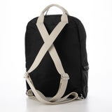 【 大感謝SALE！】NYLON BACKPACK séparé