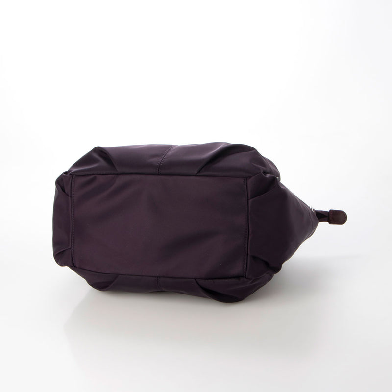 【 大感謝SALE！】NYLON RANGE