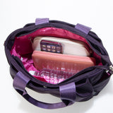 【 大感謝SALE！】NYLON RANGE