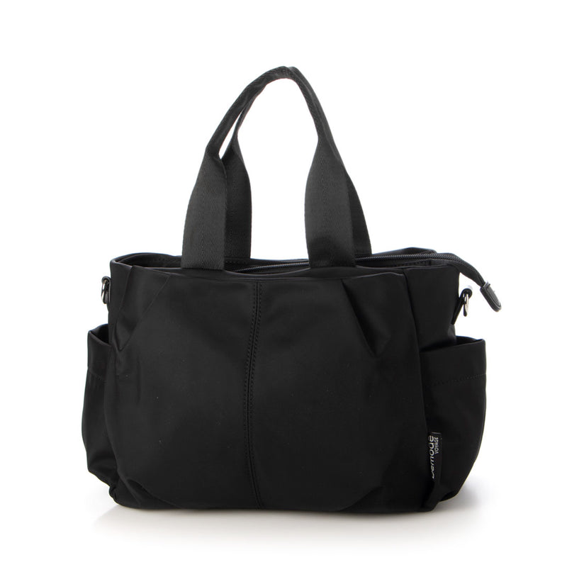 【 大感謝SALE！】NYLON RANGE