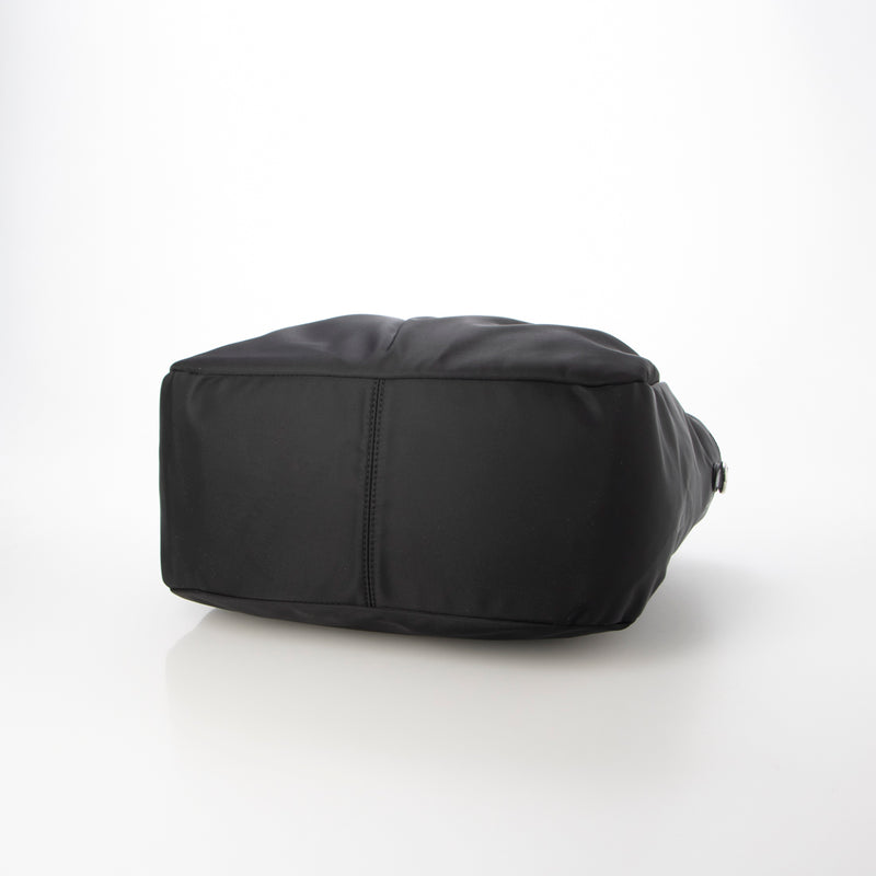 【 大感謝SALE！】NYLON TROUSSE