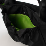 【 大感謝SALE！】NYLON TROUSSE