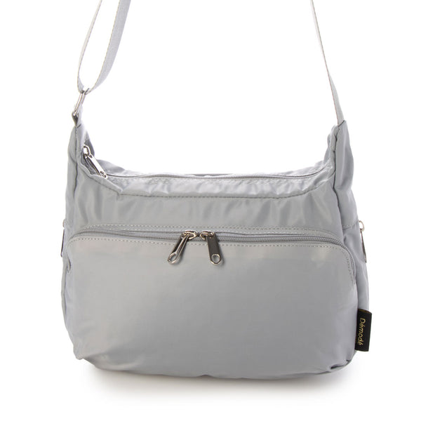 NYLON PRATIQUE petite air ICGRI