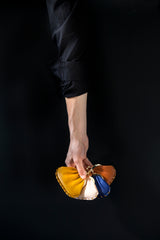 【 大感謝SALE！】COIN PURSE LIPPI ORA