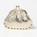 【 大感謝SALE！】COIN PURSE LIPPI DOR