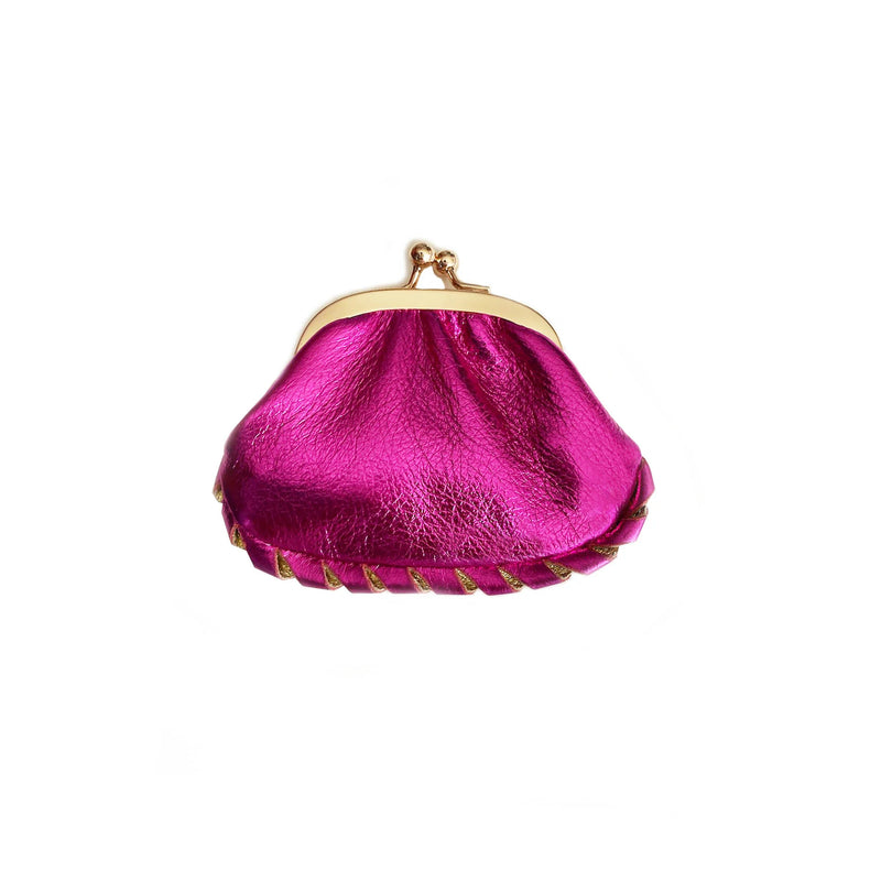 COIN PURSE LIPPI FUSmt