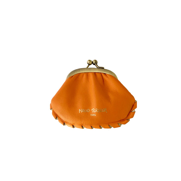 【 大感謝SALE！】COIN PURSE LIPPI ORA