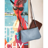 【 大感謝SALE！】SUPER BELLA CIE/OR