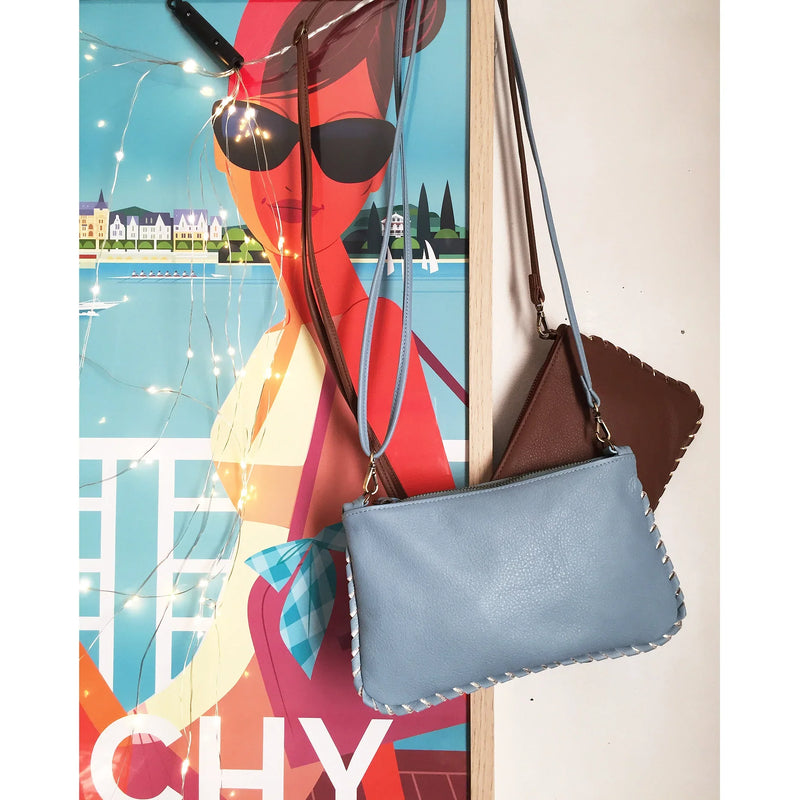 【 大感謝SALE！】SUPER BELLA CIE/OR