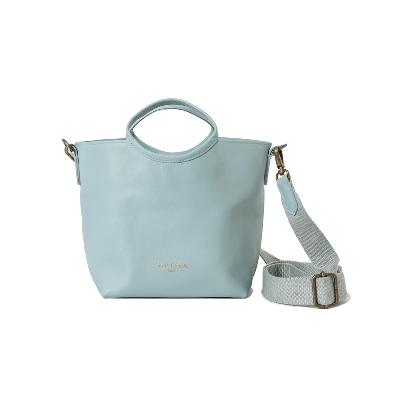 【 大感謝SALE！】BETTY　CIE